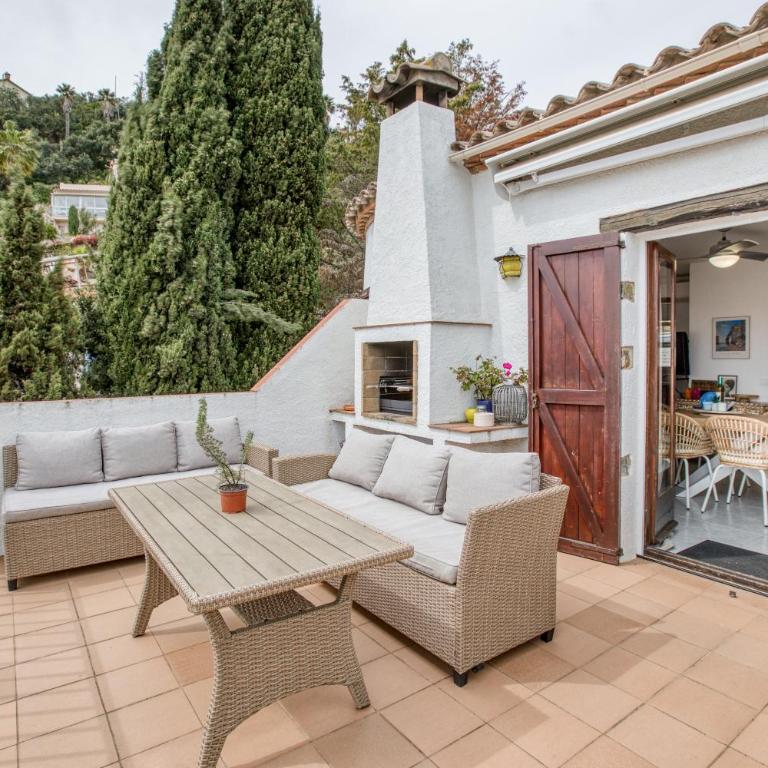 Casa Mathilda - Casa - 3