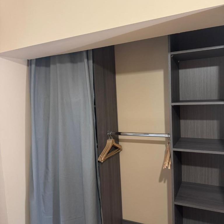 Magnolia, Appartement au centre ville de Colmar - Apartment mit 2 Schlafzimmern - 17