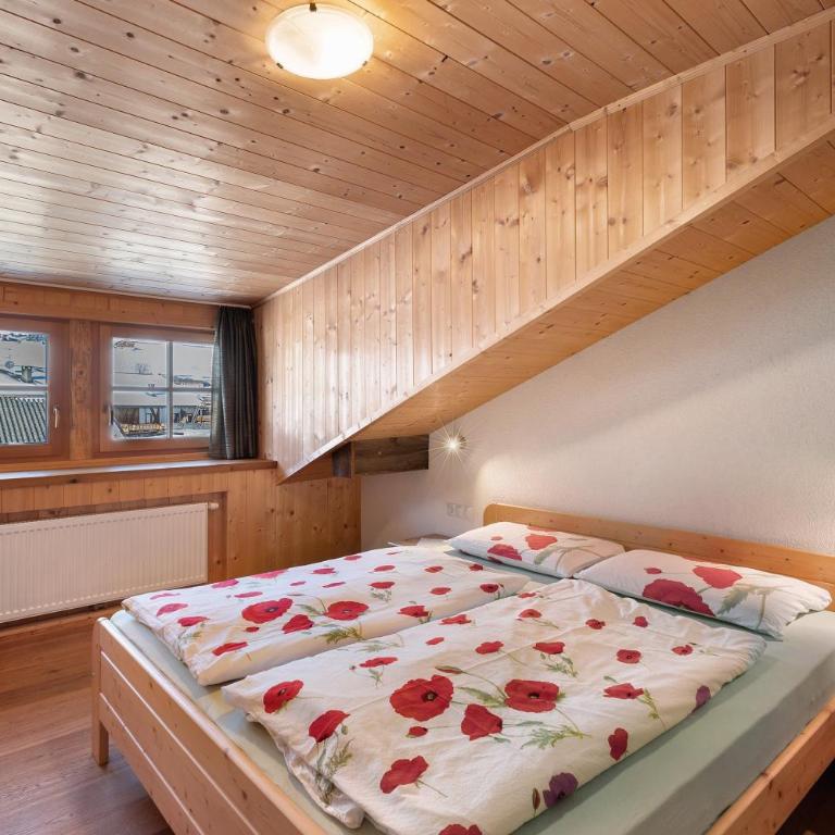 Jelerhof - Monolocale con Divano-Letto - 10