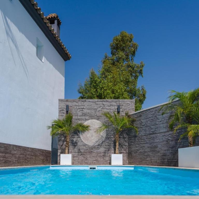 Apartamento Dialma - Apartamento con terraza - 1