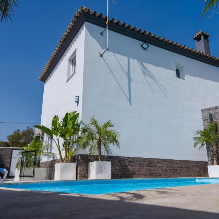 Apartamento Dialma - Apartamento con terraza - 3