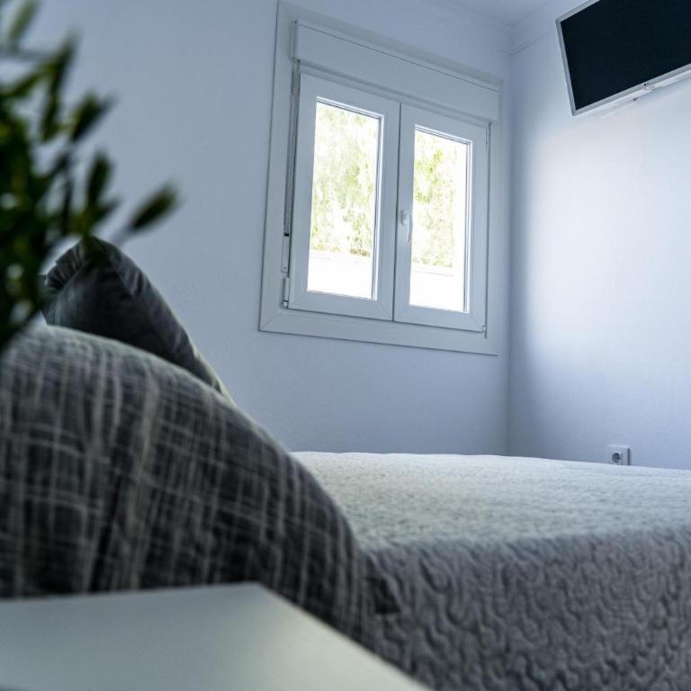 Apartamento Dialma - Apartamento con terraza - 22