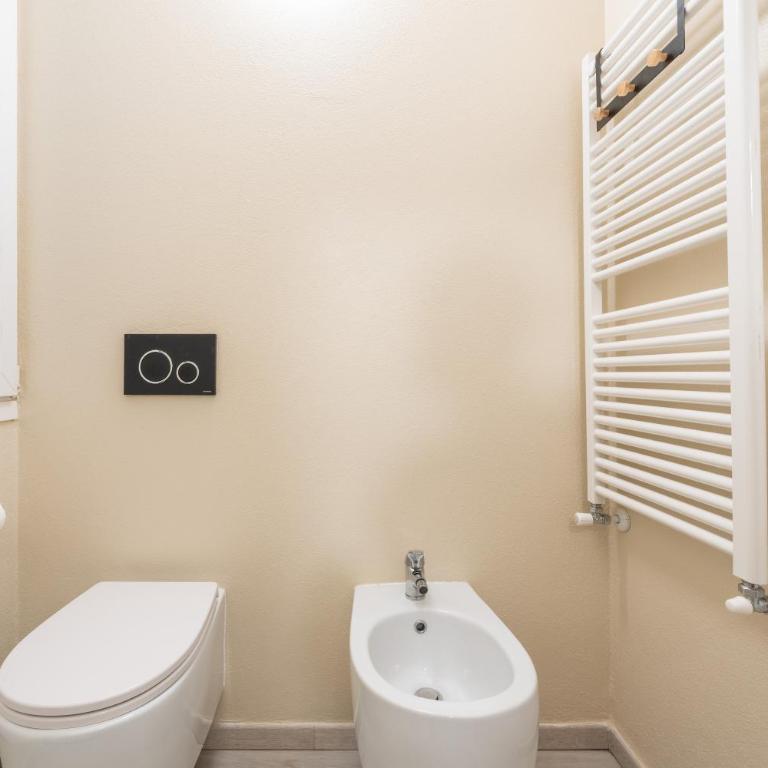 St John Apartment - One-Bedroom House - 15