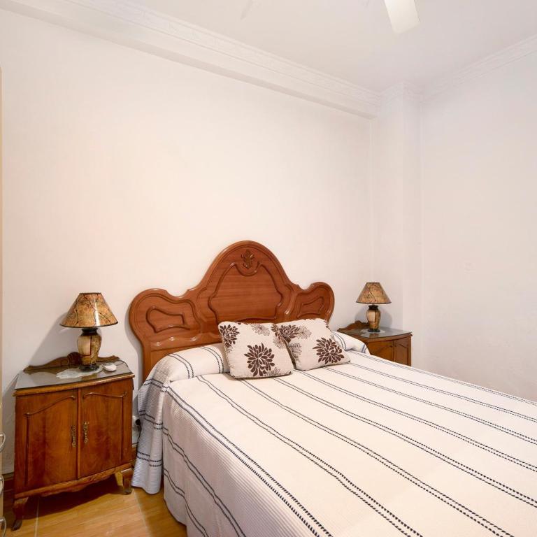 Casa Catalina - Casa - 15