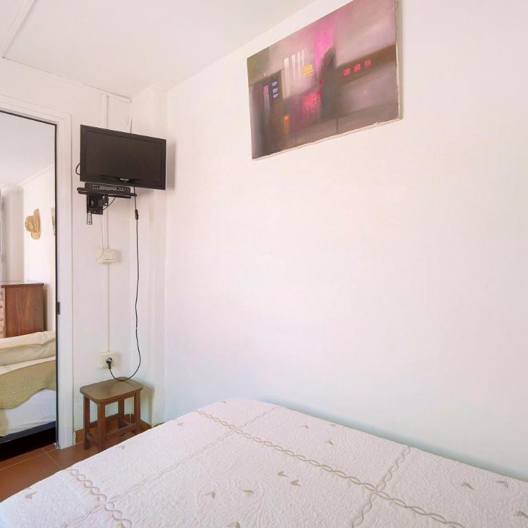 Casa Catalina - Casa - 19