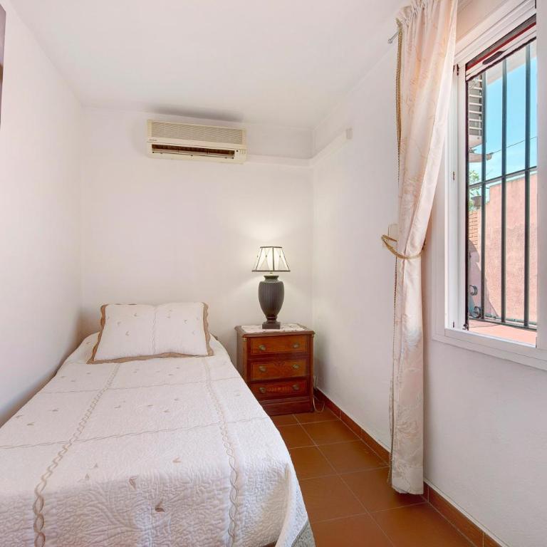 Casa Catalina - Casa - 16