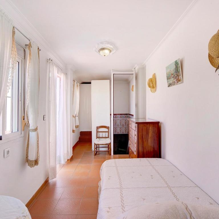 Casa Catalina - Casa - 17