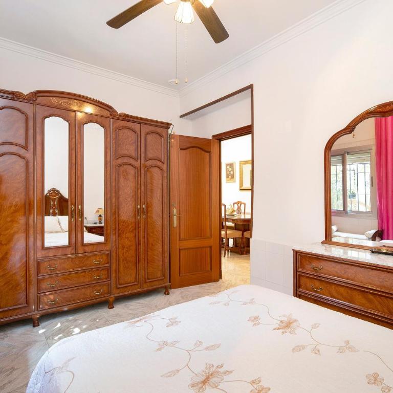 Casa Catalina - Casa - 11