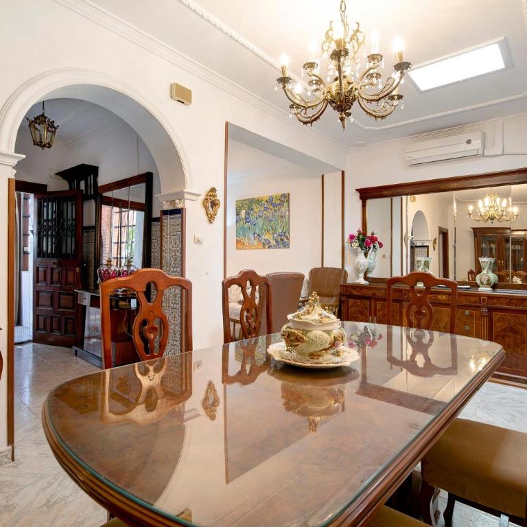 Casa Catalina - Casa - 3