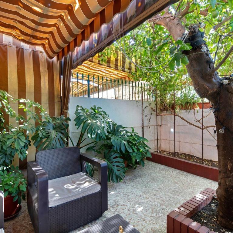 Casa Catalina - Casa - 24