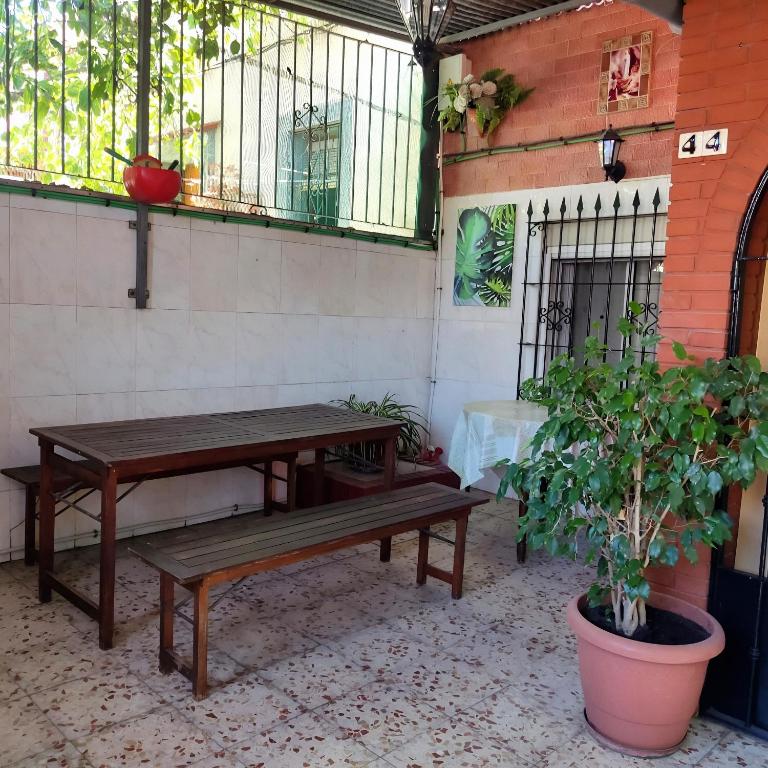 Casa Catalina - Casa - 28