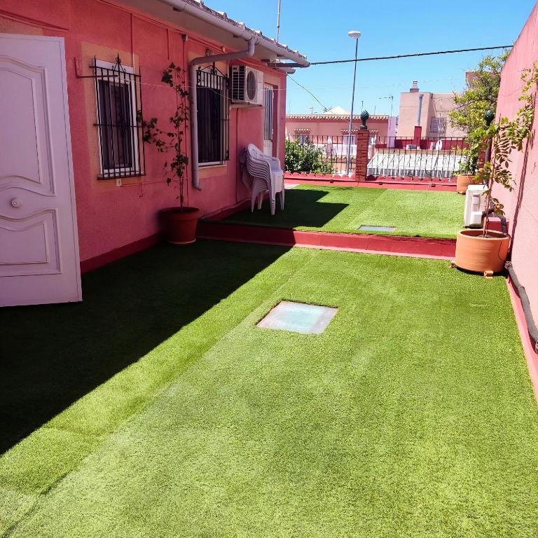 Casa Catalina - Casa - 29