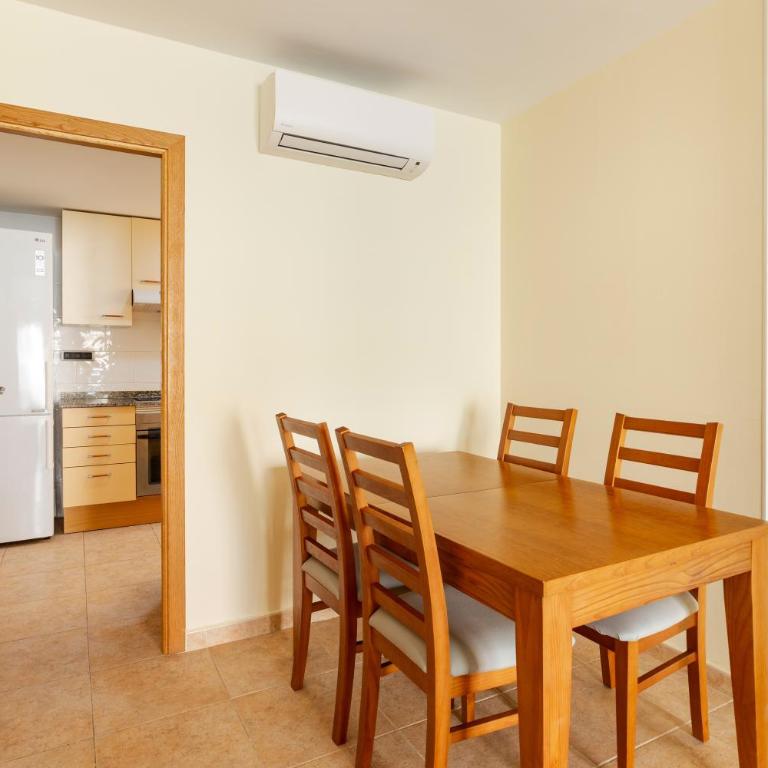 Dos Mares - 106 - Two-Bedroom Deluxe Apartment with Ocean View - 7