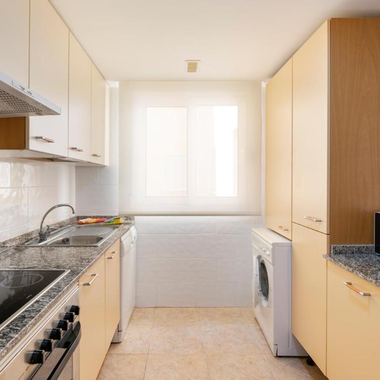 Dos Mares - 106 - Two-Bedroom Deluxe Apartment with Ocean View - 9