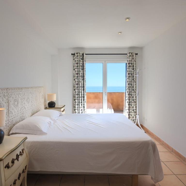 Casa Marbello - Begur - Casa - 20