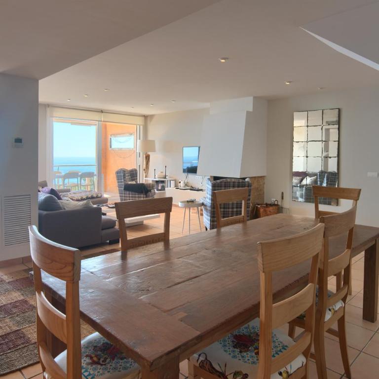 Casa Marbello - Begur - Casa - 11