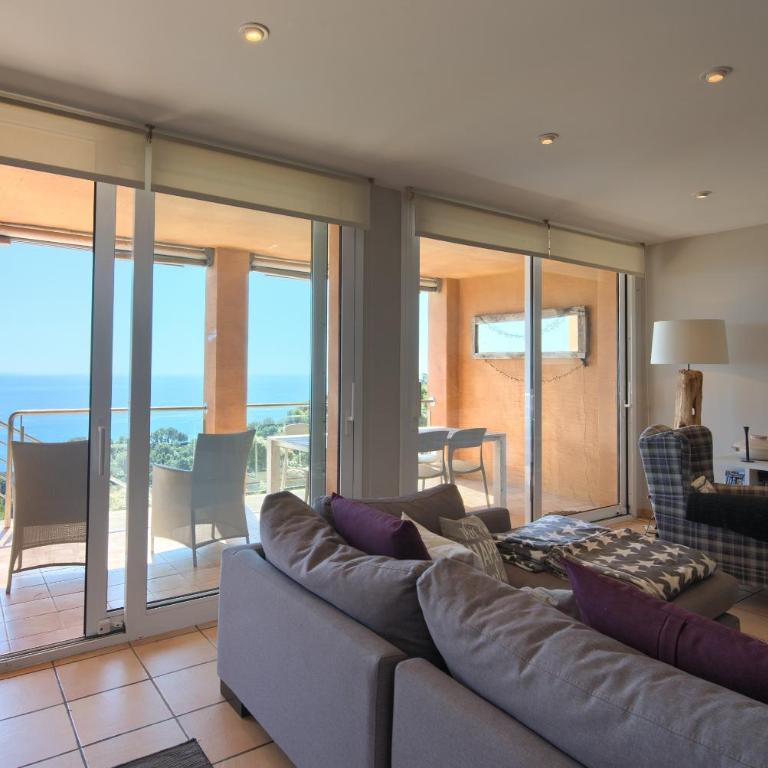 Casa Marbello - Begur - Casa - 9