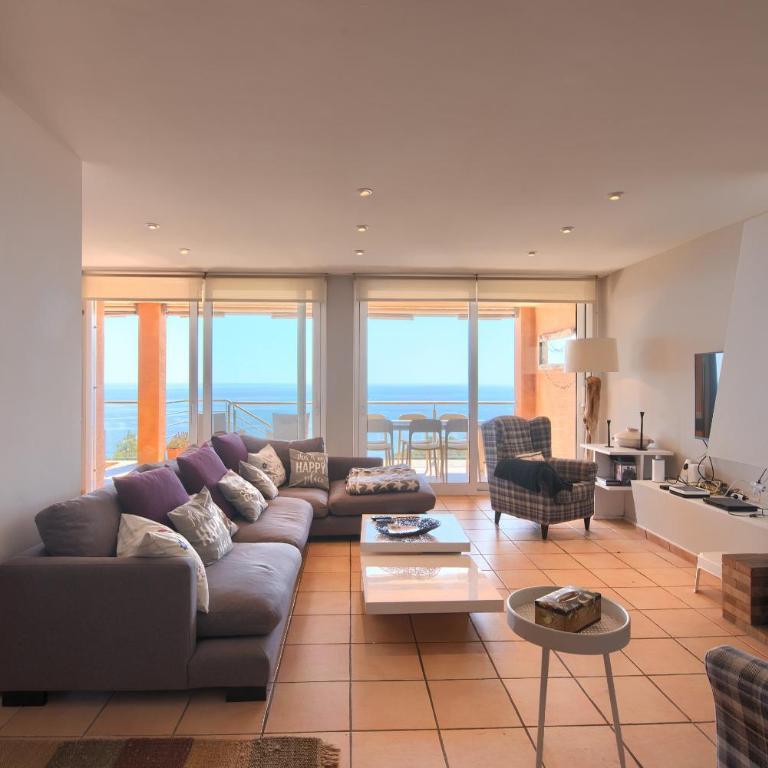 Casa Marbello - Begur - Casa - 14