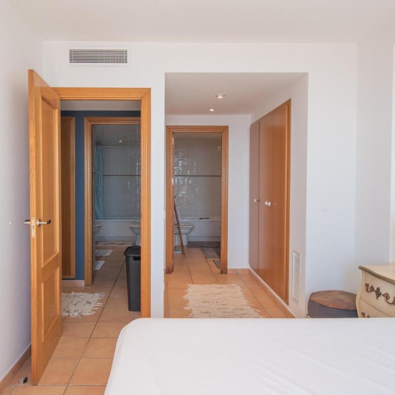 Casa Marbello - Begur - Casa - 21
