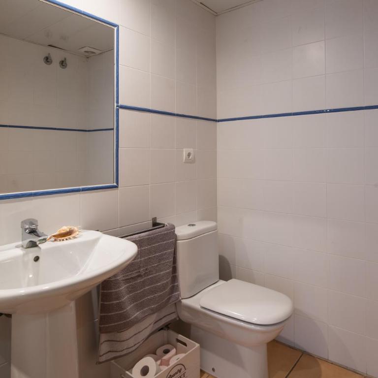 Casa Marbello - Begur - Casa - 18