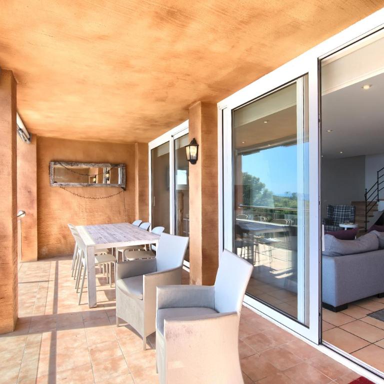 Casa Marbello - Begur - Casa - 6
