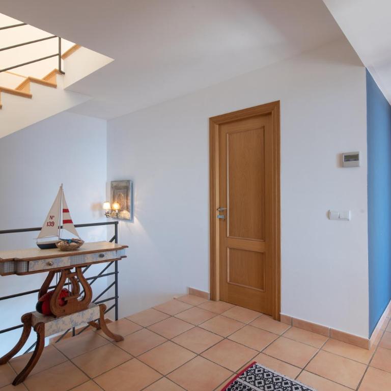 Casa Marbello - Begur - Casa - 28
