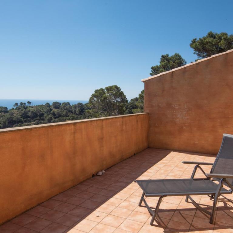 Casa Marbello - Begur - Casa - 24