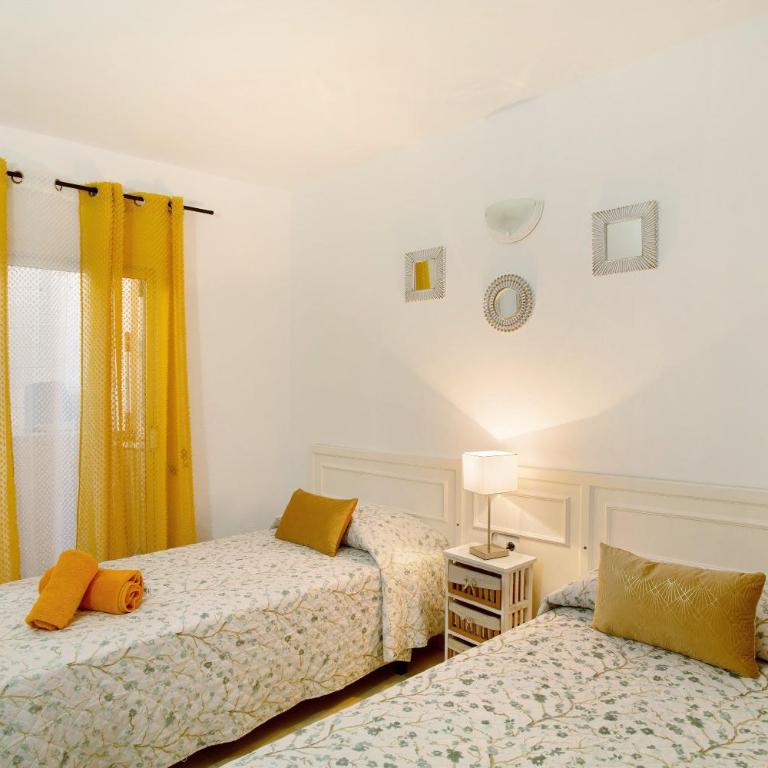Apartamento Danoe 2 - Apartment with Shower - 2