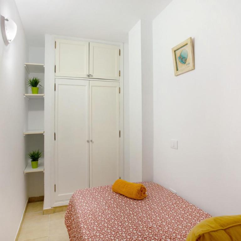 Apartamento Danoe 2 - Apartment with Shower - 13