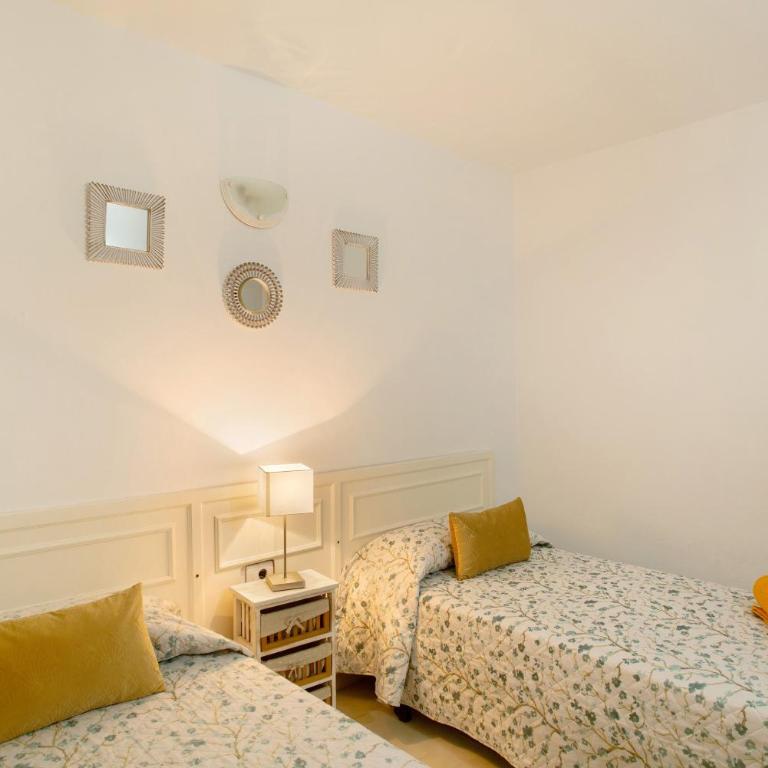 Apartamento Danoe 2 - Apartment with Shower - 3
