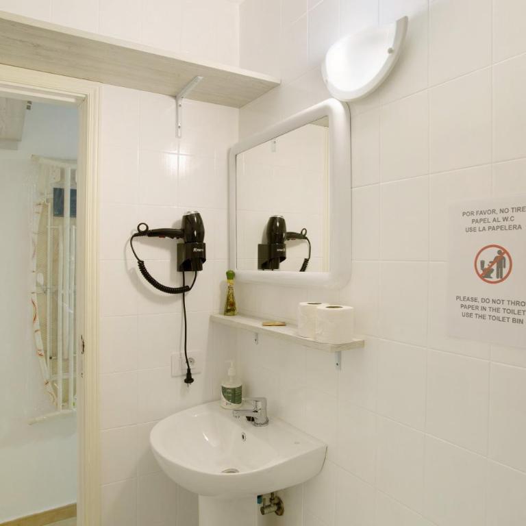 Apartamento Danoe 2 - Apartment with Shower - 14