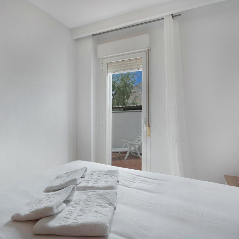 Apto Vistahermosa 3 Bed and Pool - Apartamento de 3 dormitorios con vistas a las montañas - 22