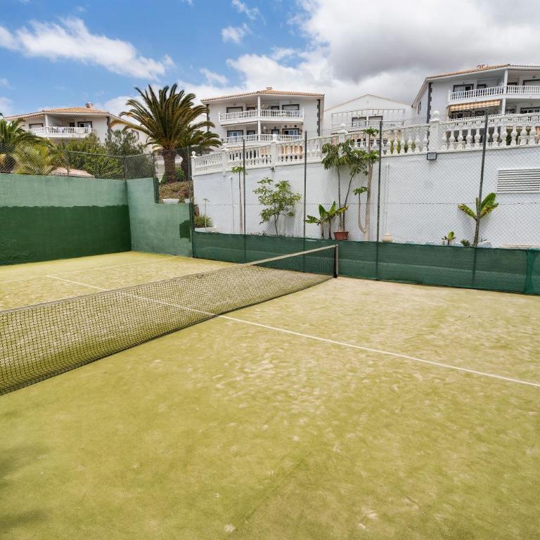 Apto Vistahermosa 3 Bed and Pool - Apartamento de 3 dormitorios con vistas a las montañas - 26