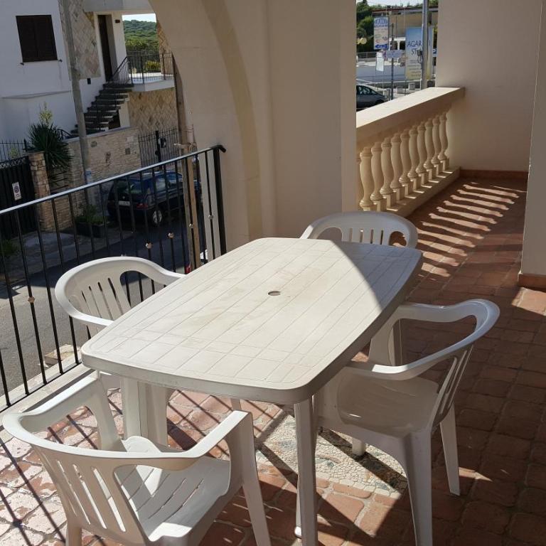 Bilocale a 50 mt. dalla spiaggia 28 - Casa con 1 Camera da Letto - 1