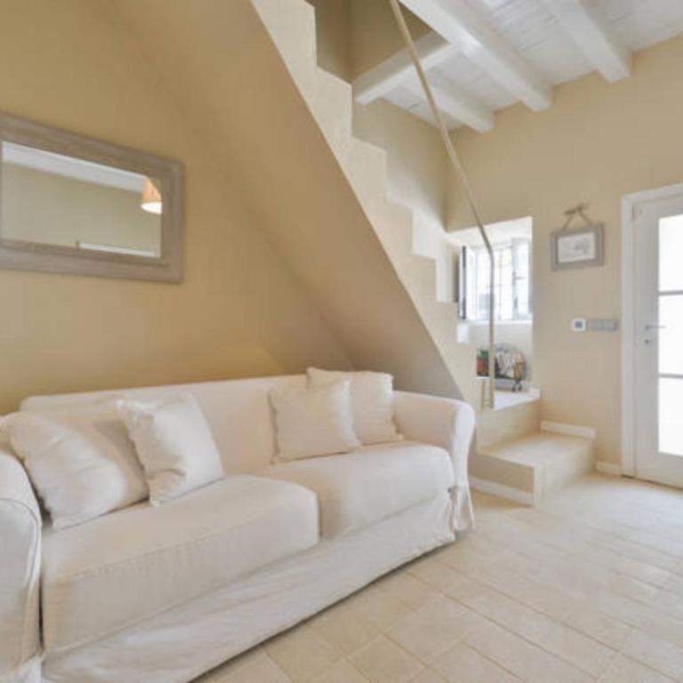 Dalt Vila House - Apartamento Deluxe de 2 dormitorios con vistas al mar - 4
