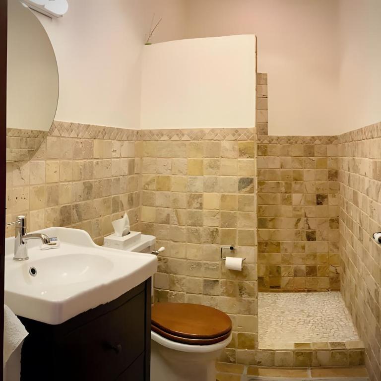Ferienhaus In Arta - Casa de 2 dormitorios - 14