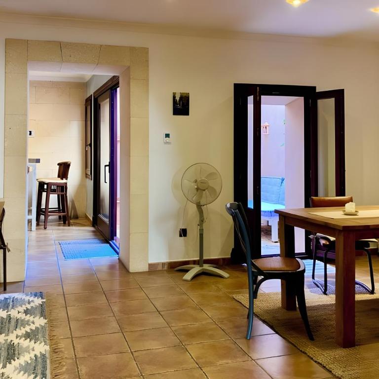 Ferienhaus In Arta - Casa de 2 dormitorios - 3