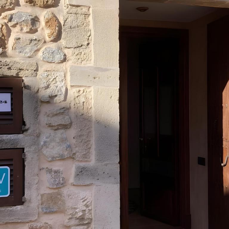 Ferienhaus In Arta - Casa de 2 dormitorios - 26