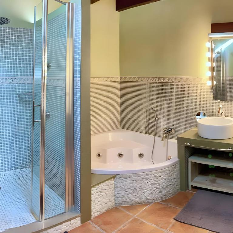 Ferienhaus In Arta - Casa de 2 dormitorios - 16