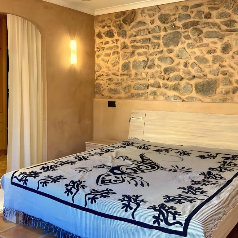 Ferienhaus In Arta - Casa de 2 dormitorios - 12