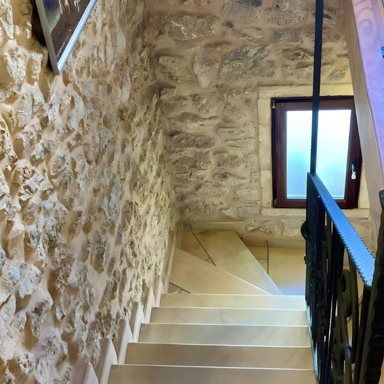 Ferienhaus In Arta - Casa de 2 dormitorios - 25