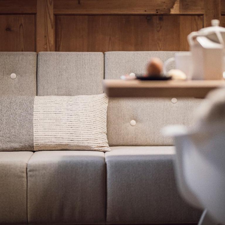 Rousa little guesthouse Cosy Plus - Appartamento Superior con 1 Camera da Letto e Balcone - 27