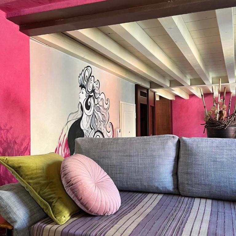 Loft San Faustino - Loft - 3