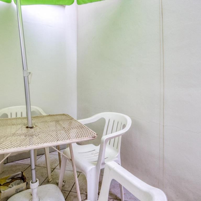 Monolocale Volta - One-Bedroom House - 21