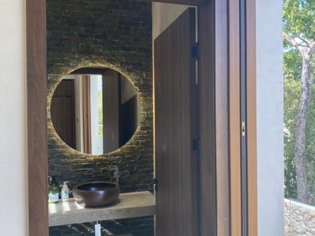 Stunning & brand new villa 6 pax - Three-Bedroom Villa - 10