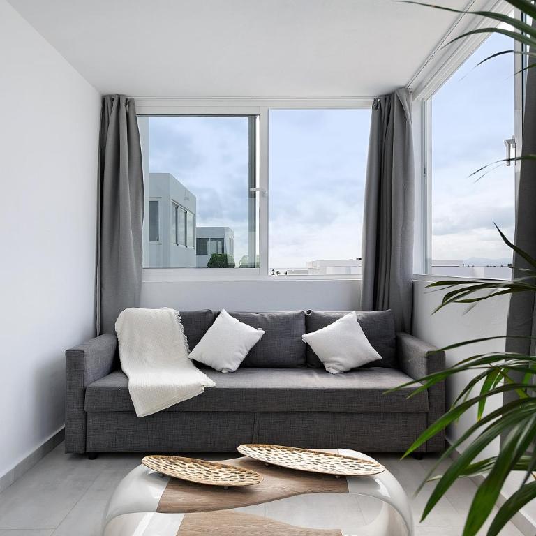 Villa Khaleesi - Villa with Sea View - 19