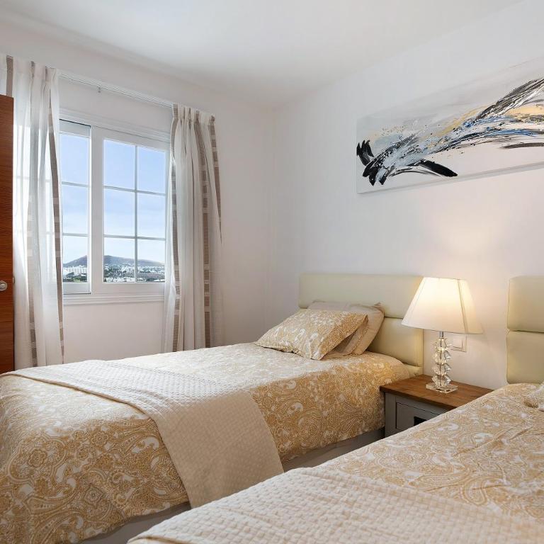 Villa Khaleesi - Villa with Sea View - 23
