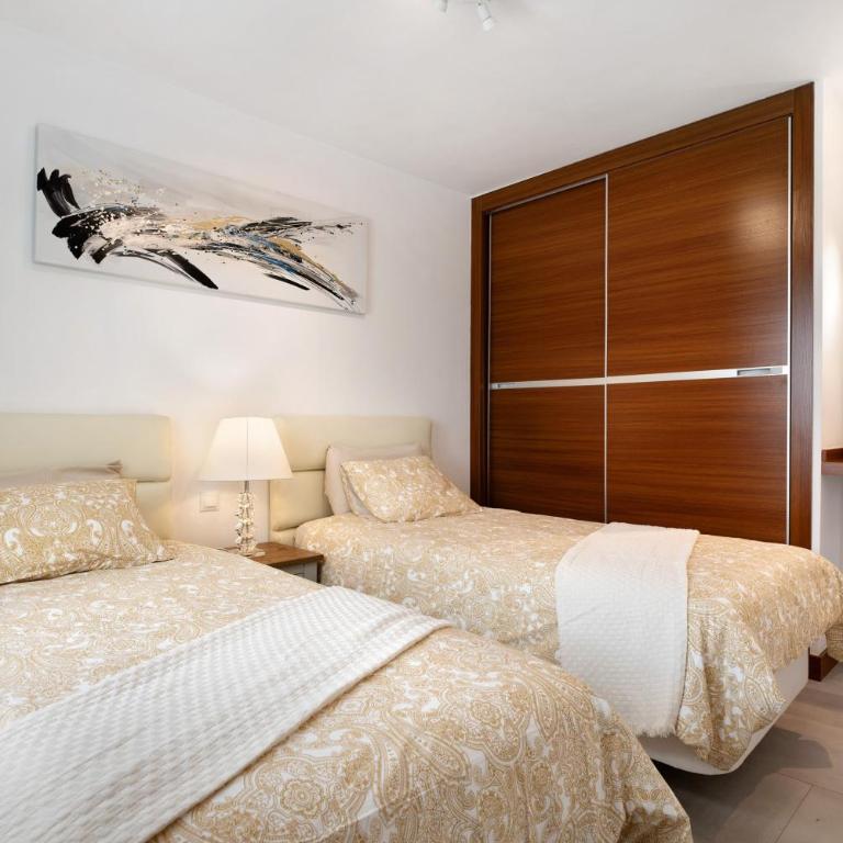 Villa Khaleesi - Villa with Sea View - 24