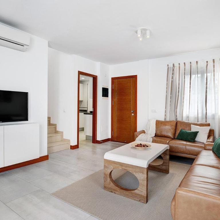 Villa Khaleesi - Villa with Sea View - 8