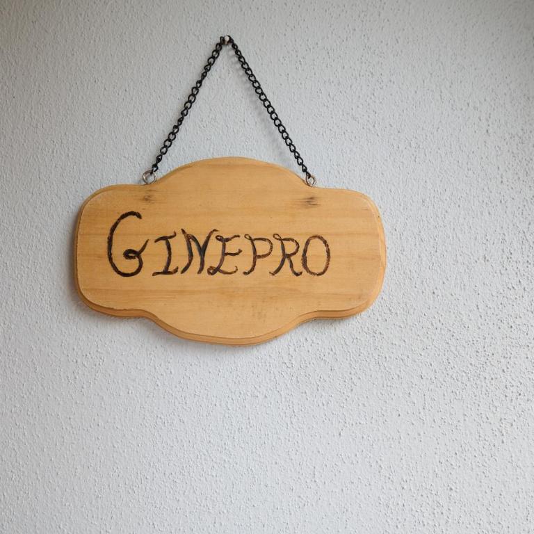 Antichi Palmenti - Ginepro - Appartamento con 1 Camera da Letto e Vista Giardino - 15